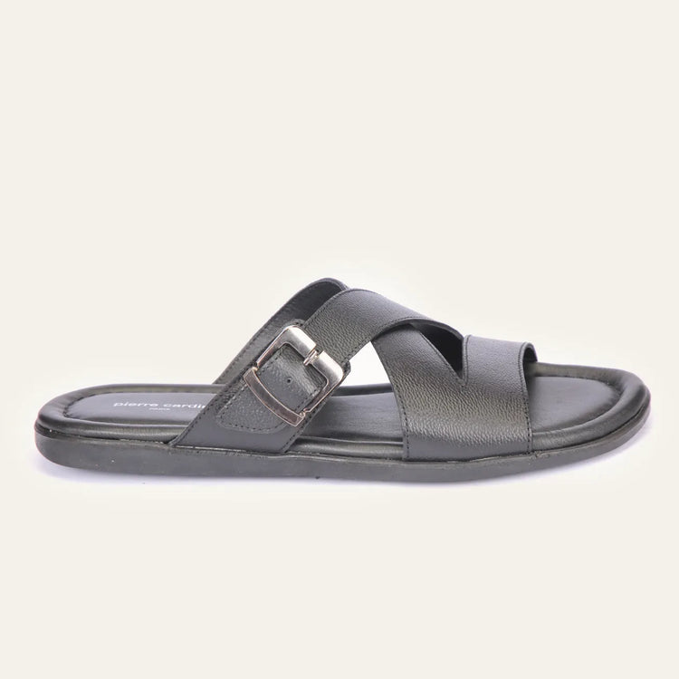 Men's Slippers PC-DV-4351