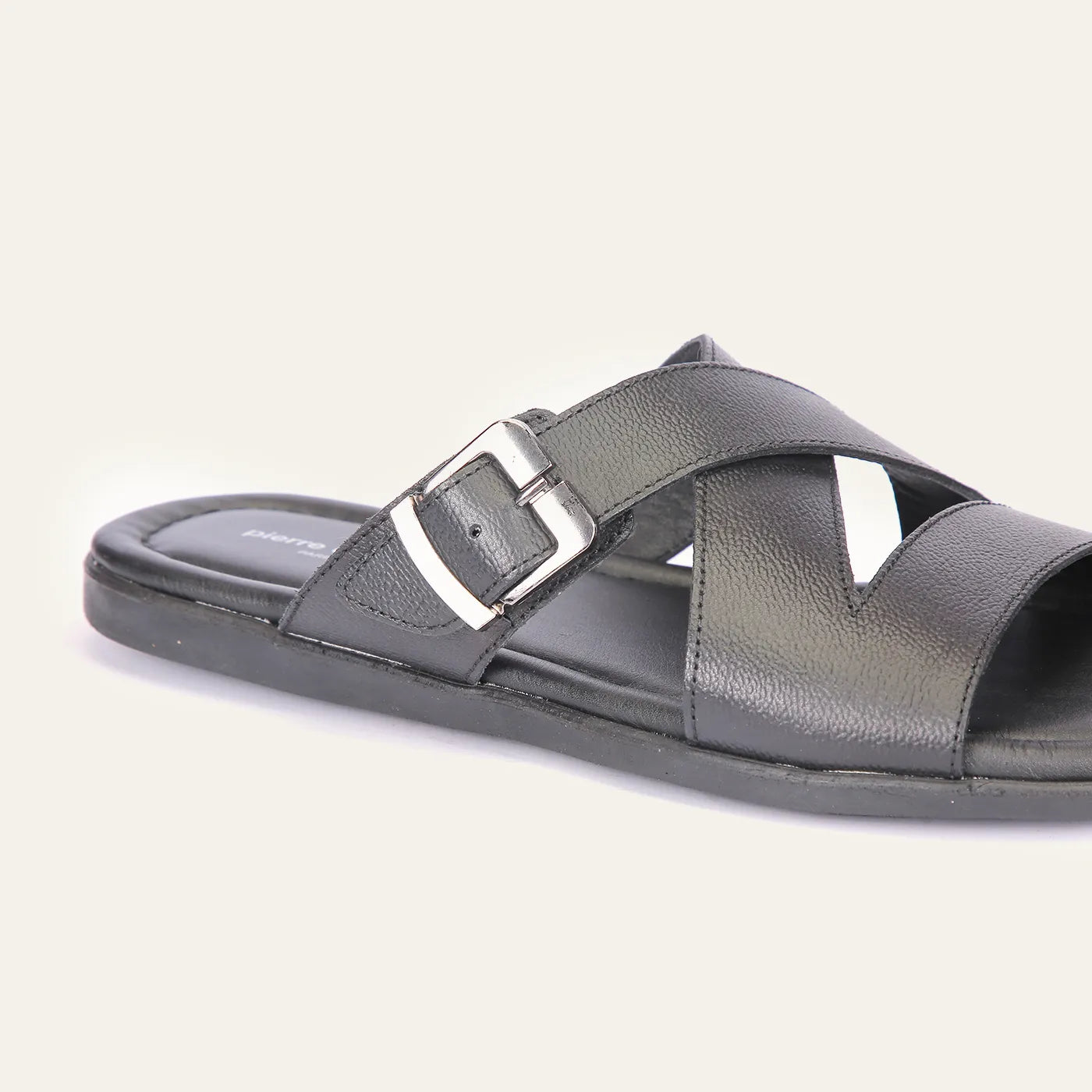 Men's Slippers PC-DV-4351