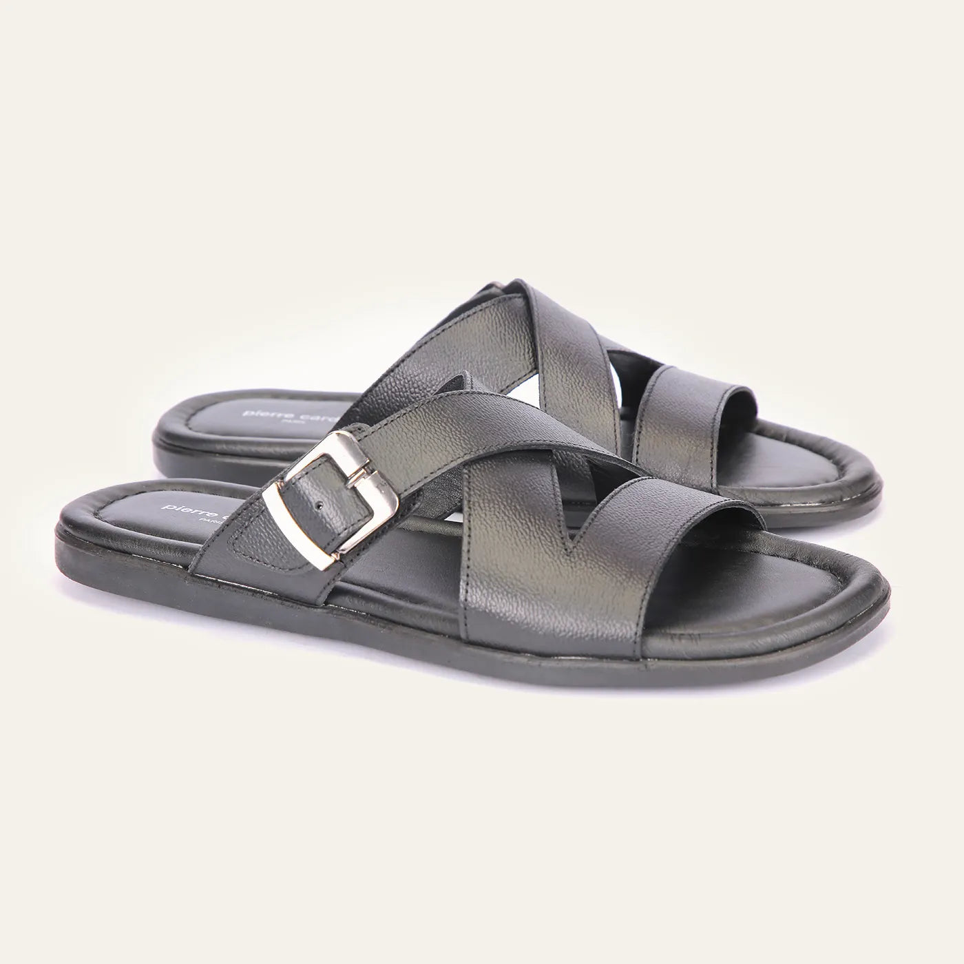 Men's Slippers PC-DV-4351