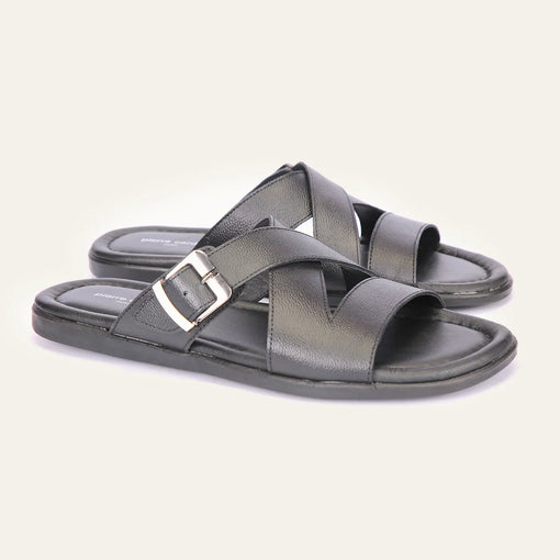 Men's Slippers PC-DV-4351