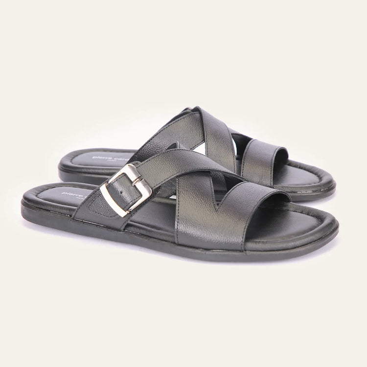 Men's Slippers PC-DV-4351