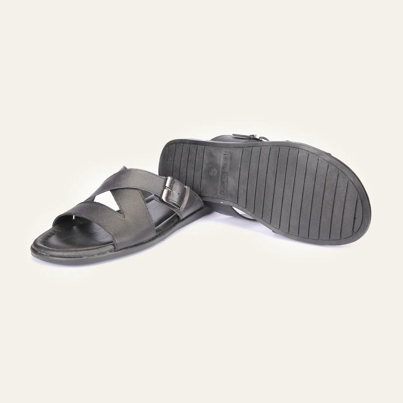 Men's Slippers PC-DV-4351