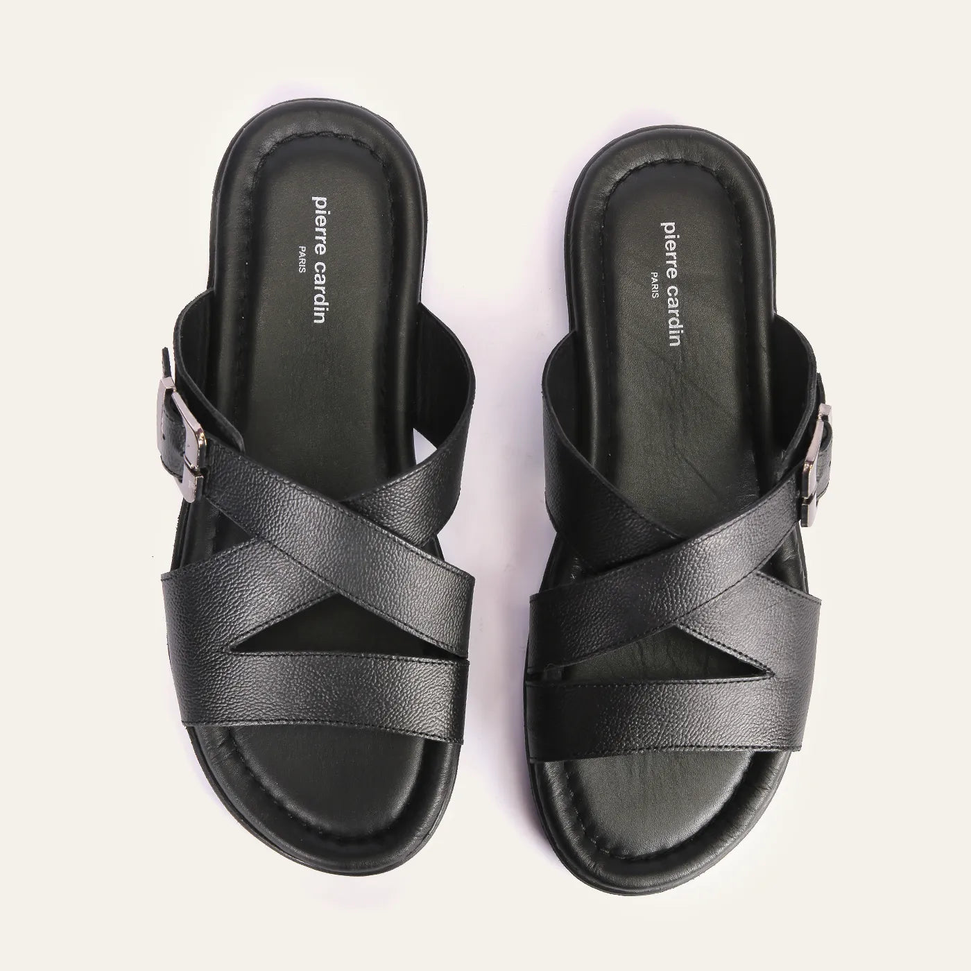 Men's Slippers PC-DV-4351