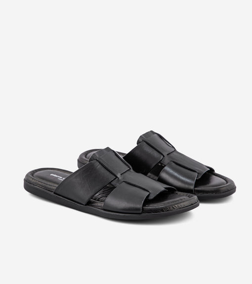 Men's Slippers Maya PC-DV-4352