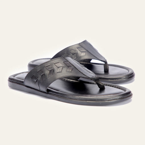 Men's Slipper PC-DV-4353