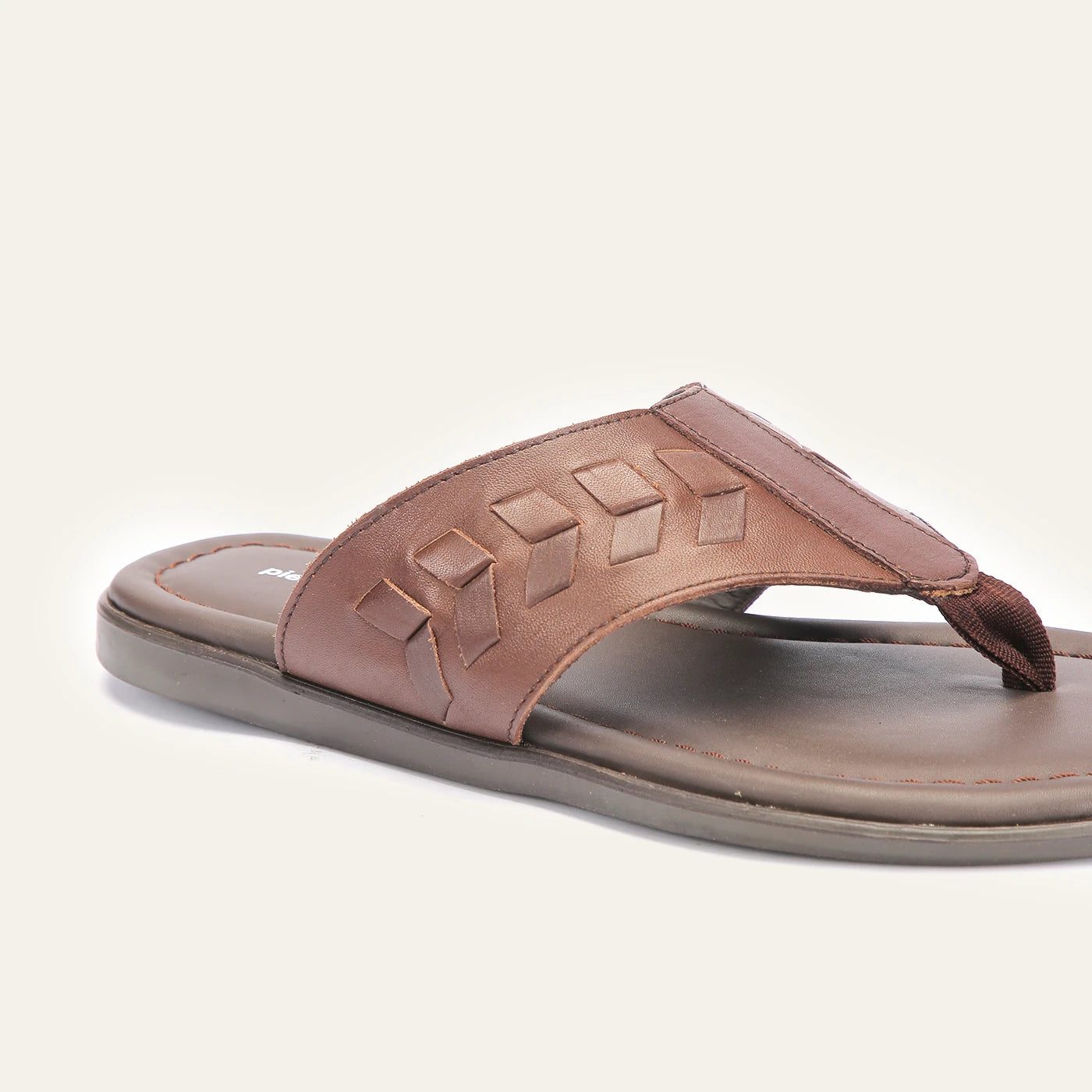Men's Slipper PC-DV-4353