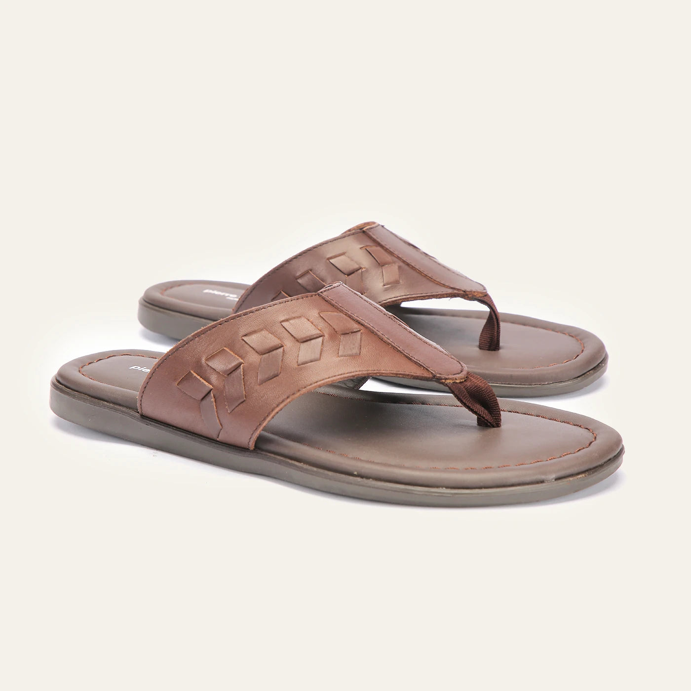 Men's Slipper PC-DV-4353