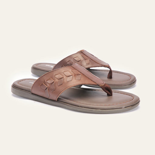 Men's Slipper PC-DV-4353