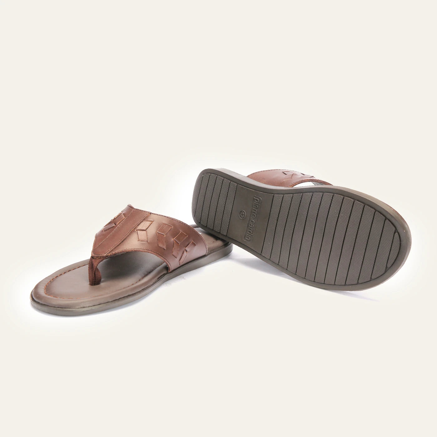 Men's Slipper PC-DV-4353