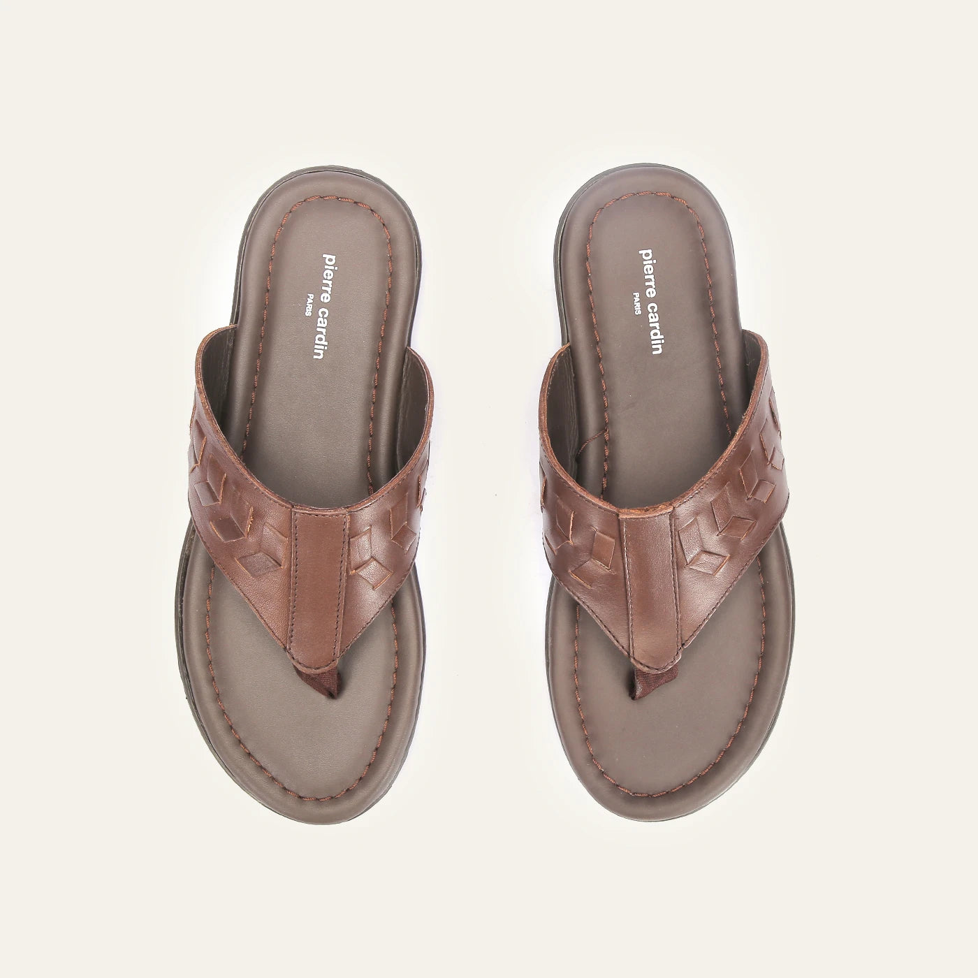 Men's Slipper PC-DV-4353