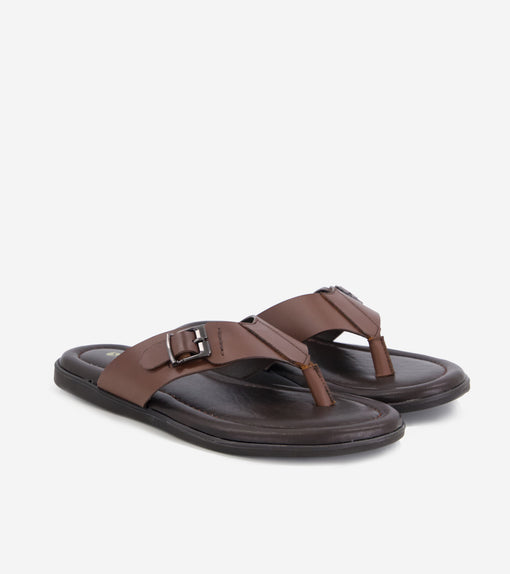 Men's Slipper PC-DV-5354