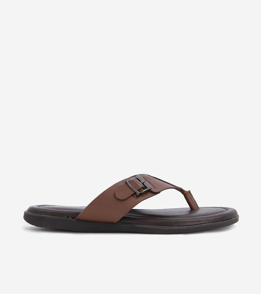 Men's Slipper PC-DV-5354