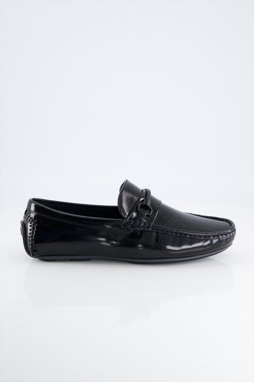 Men's Moccasins PC-JK-3307