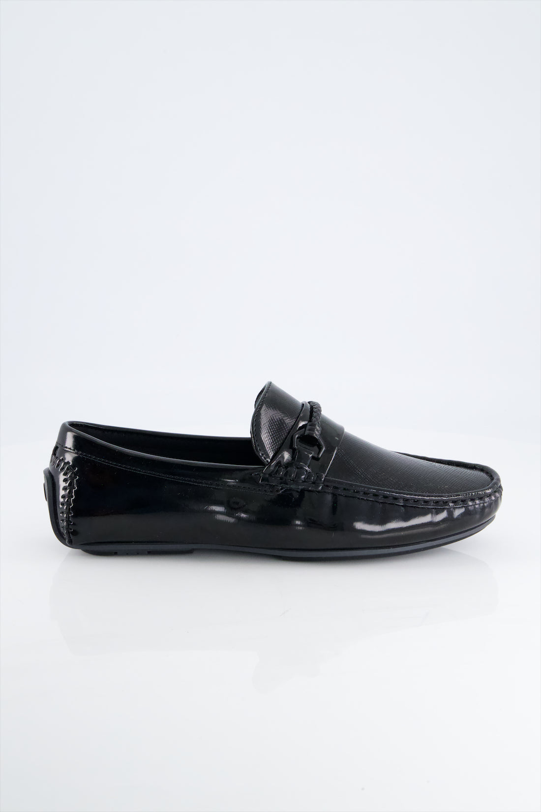 Men's Moccasins PC-JK-3307