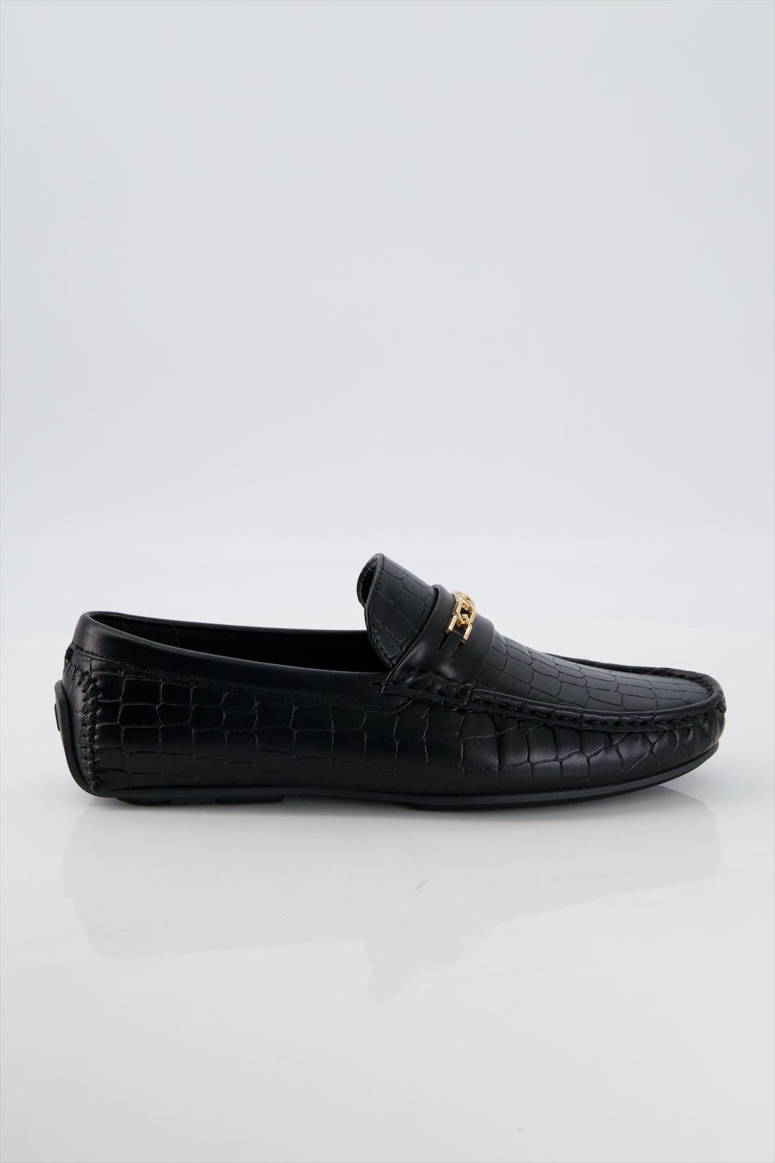 Men's Moccasions PC-JK-3308