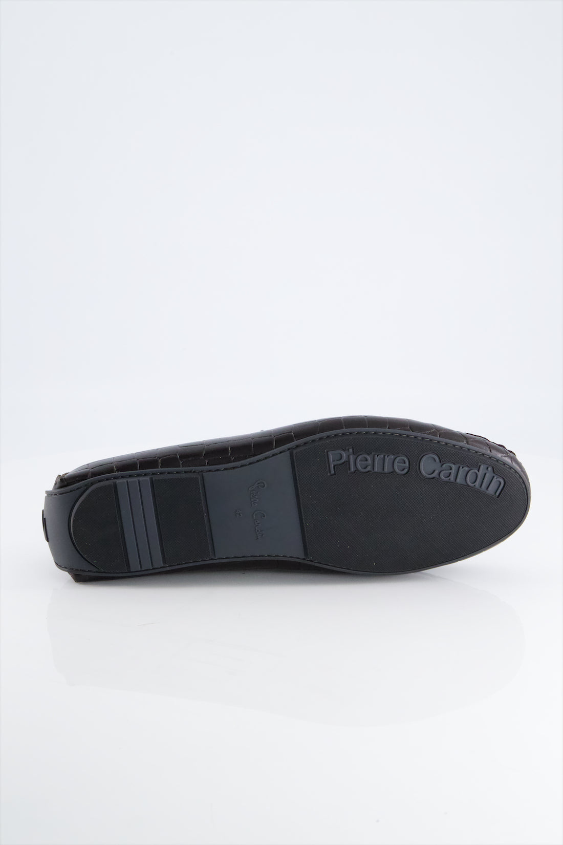 Protea Men's Moccasions PC-JK-3308