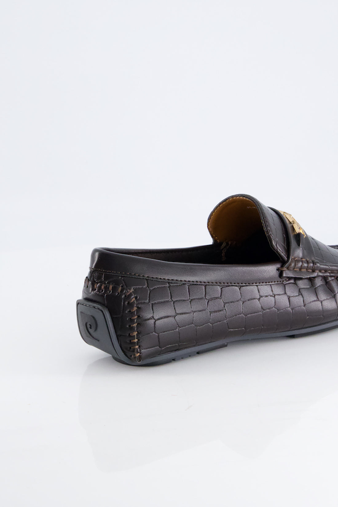 Protea Men's Moccasions PC-JK-3308