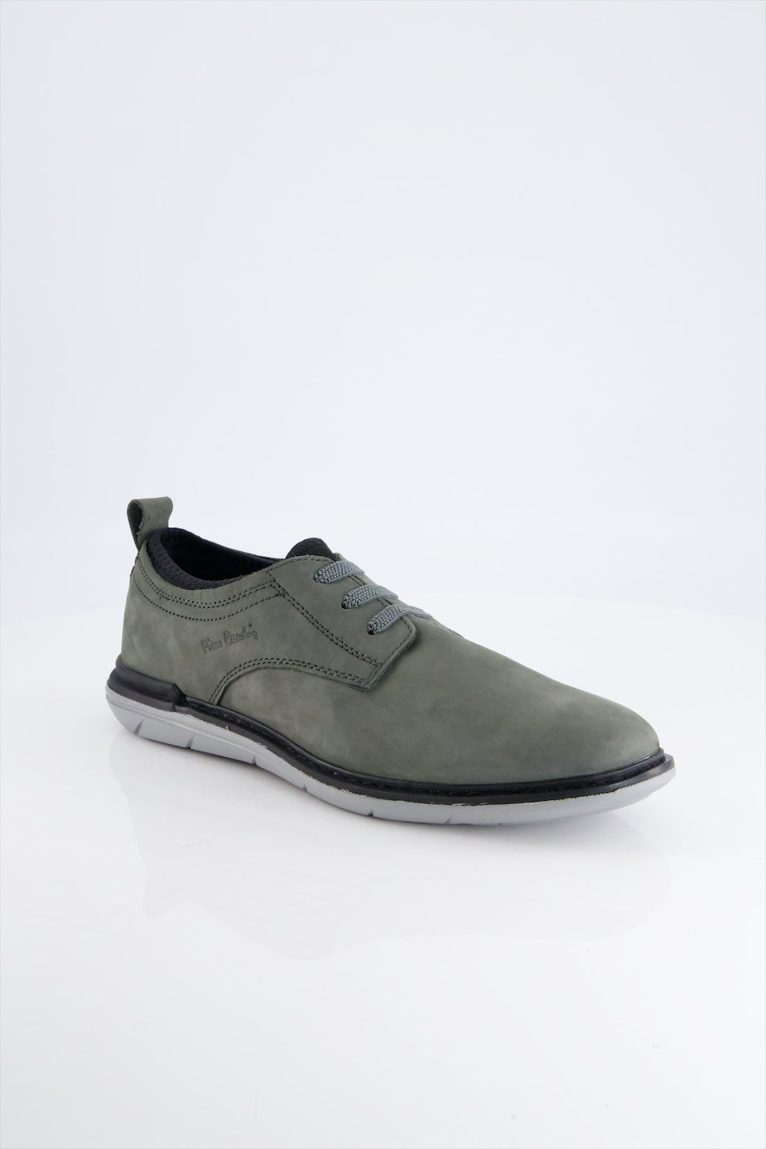 Men's Casual Shoes PC-MD-4101