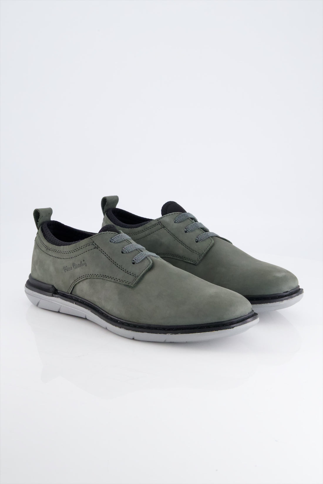 Men's Casual Shoes PC-MD-4101