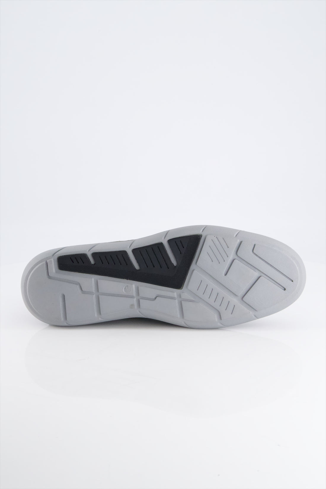 Men's Casual Shoes PC-MD-4101