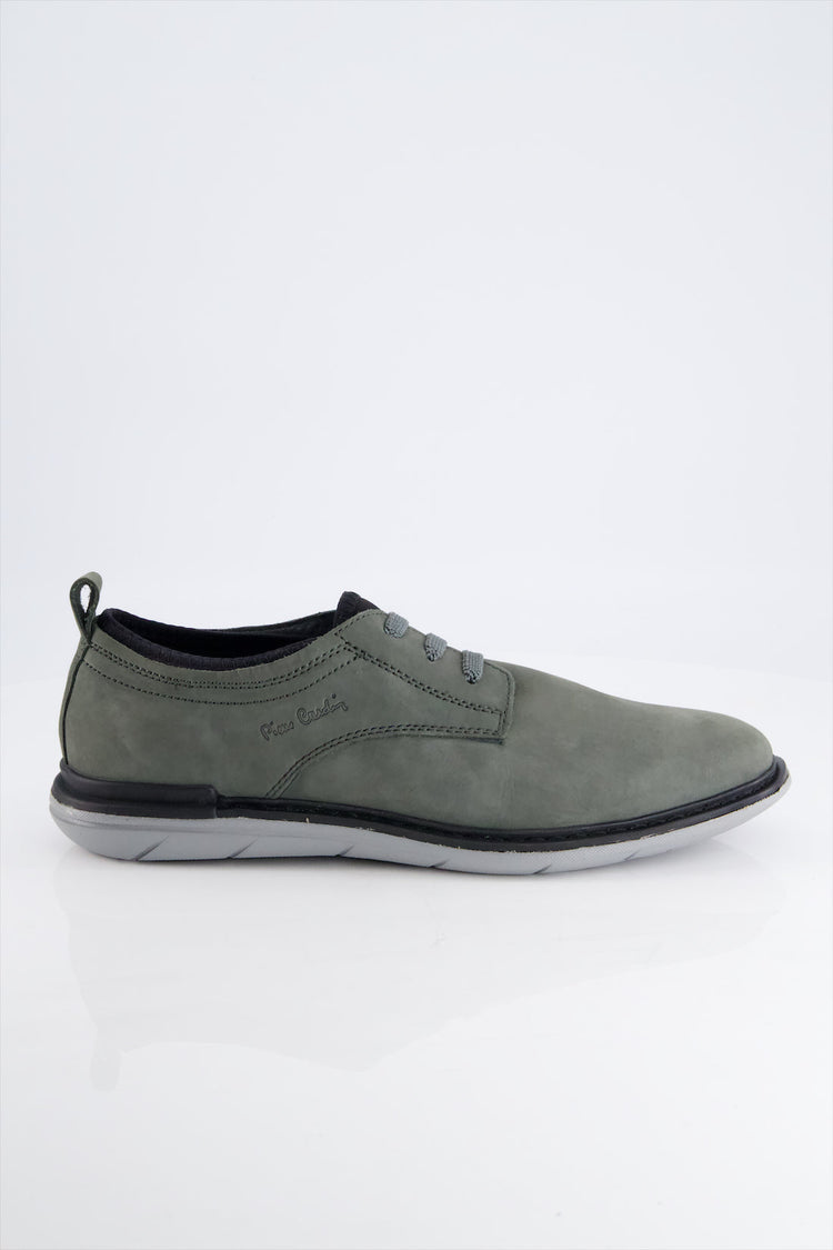 Men's Casual Shoes PC-MD-4101