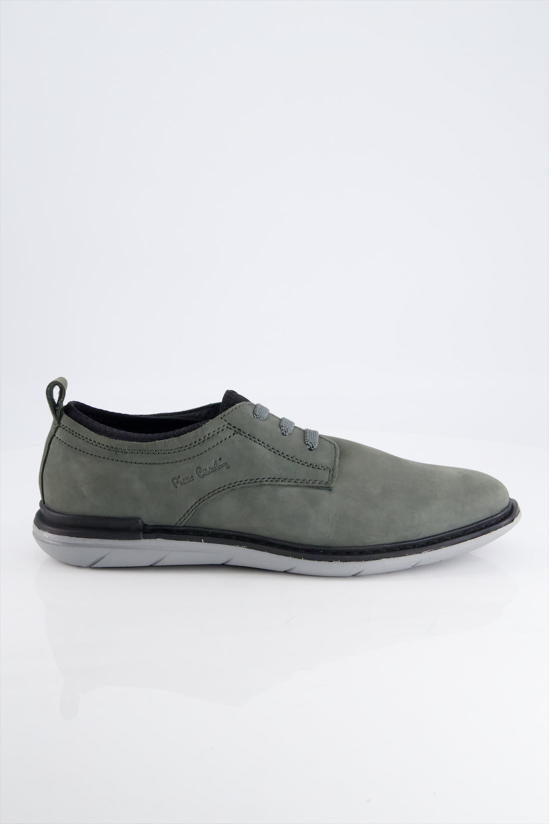 Men's Casual Shoes PC-MD-4101
