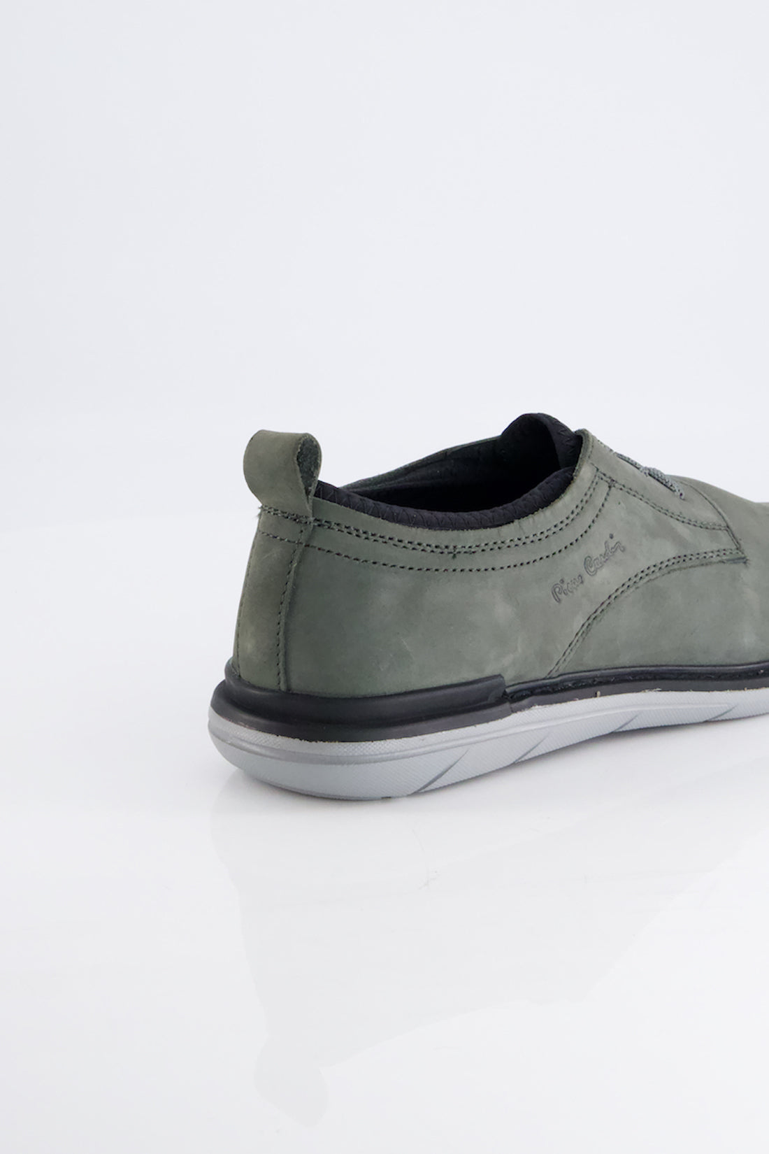 Men's Casual Shoes PC-MD-4101