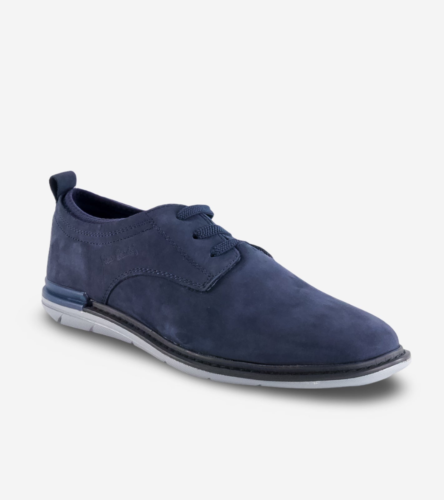 Men's Casual Shoes PC-MD-4101