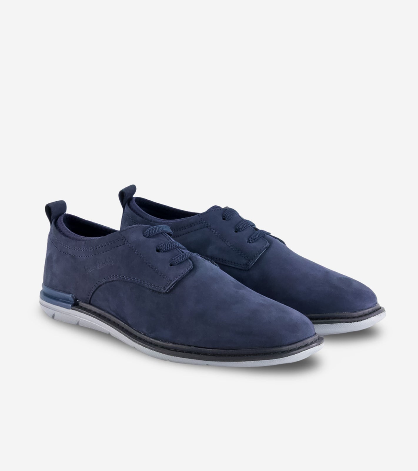 Men's Casual Shoes PC-MD-4101
