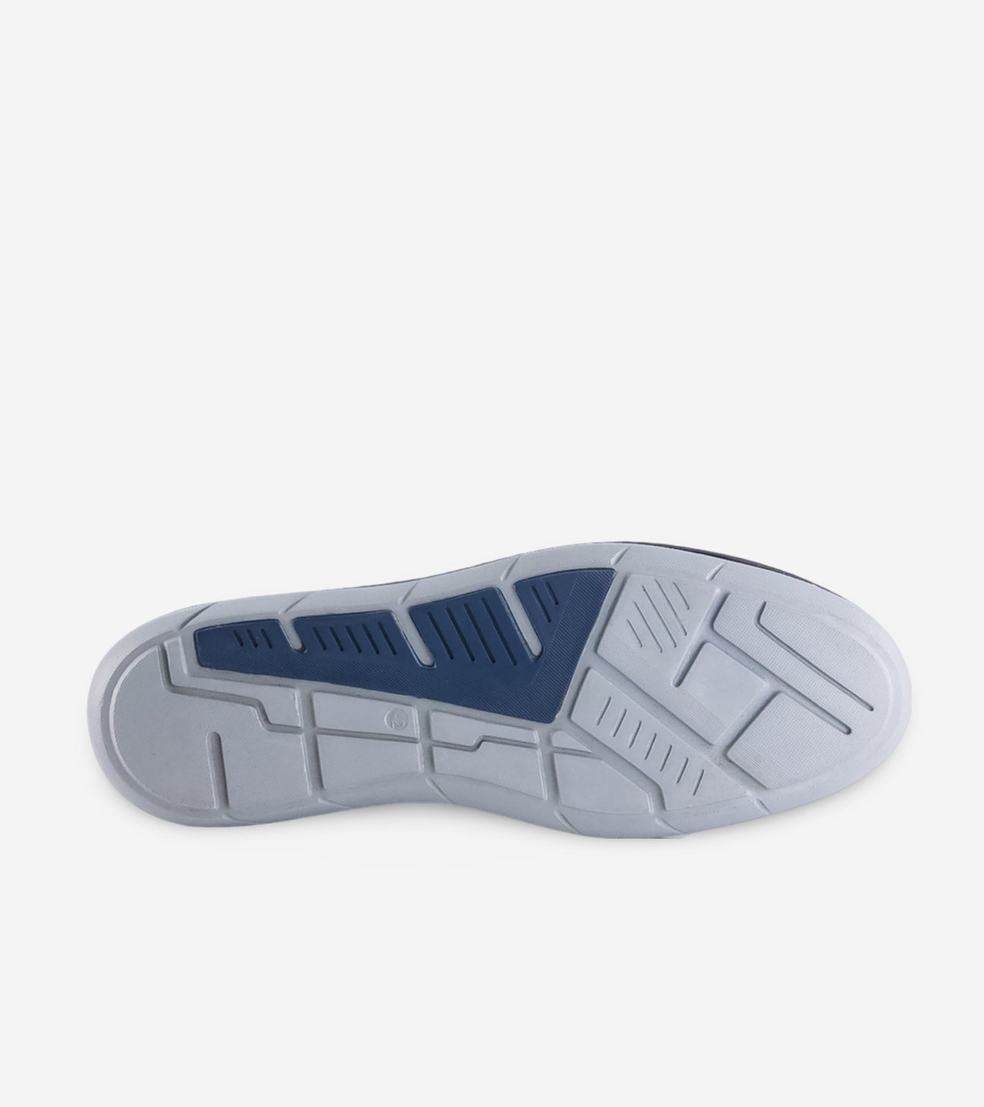Men's Casual Shoes PC-MD-4101