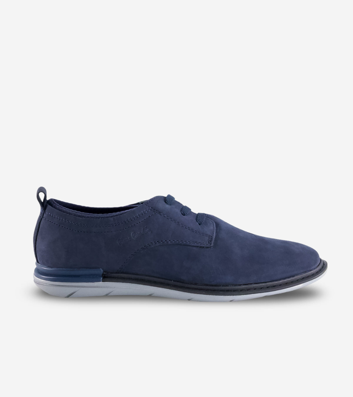 Men's Casual Shoes PC-MD-4101