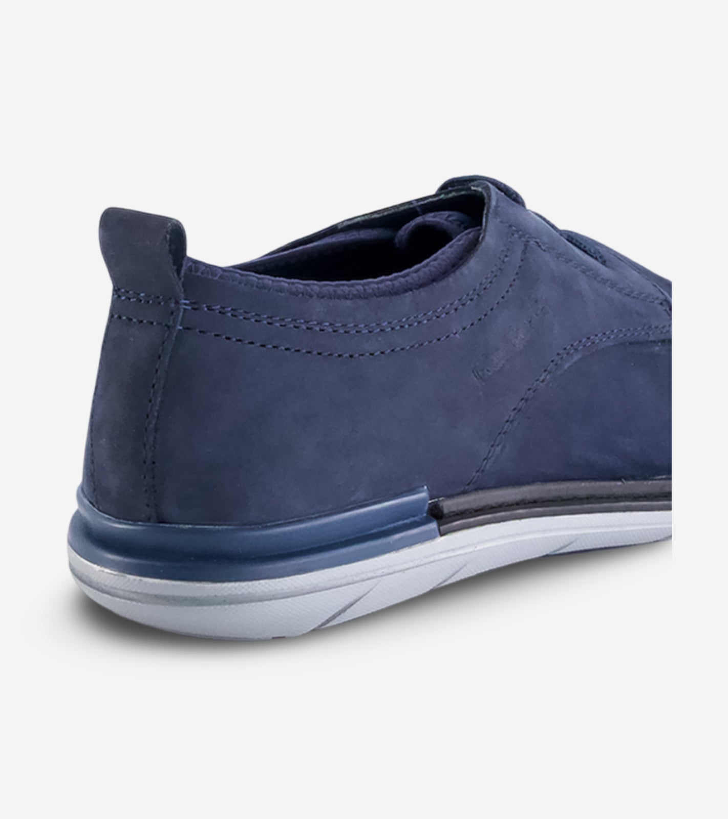 Men's Casual Shoes PC-MD-4101