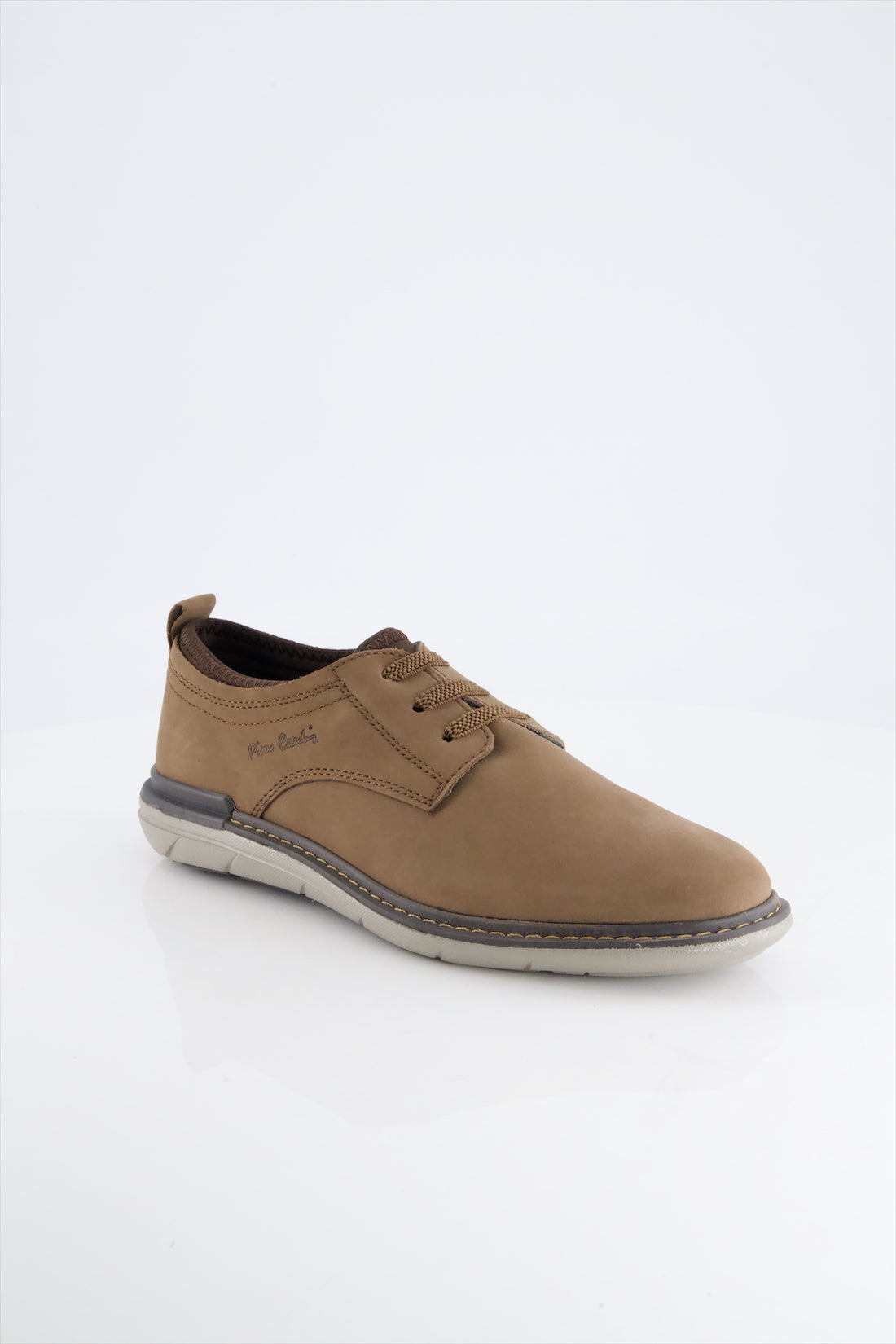 Men's Casual Shoes PC-MD-4101