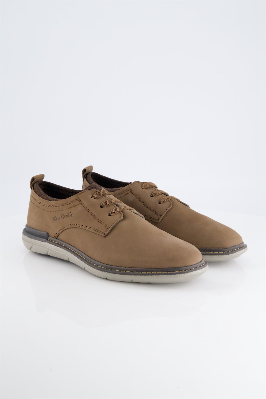 Men's Casual Shoes PC-MD-4101