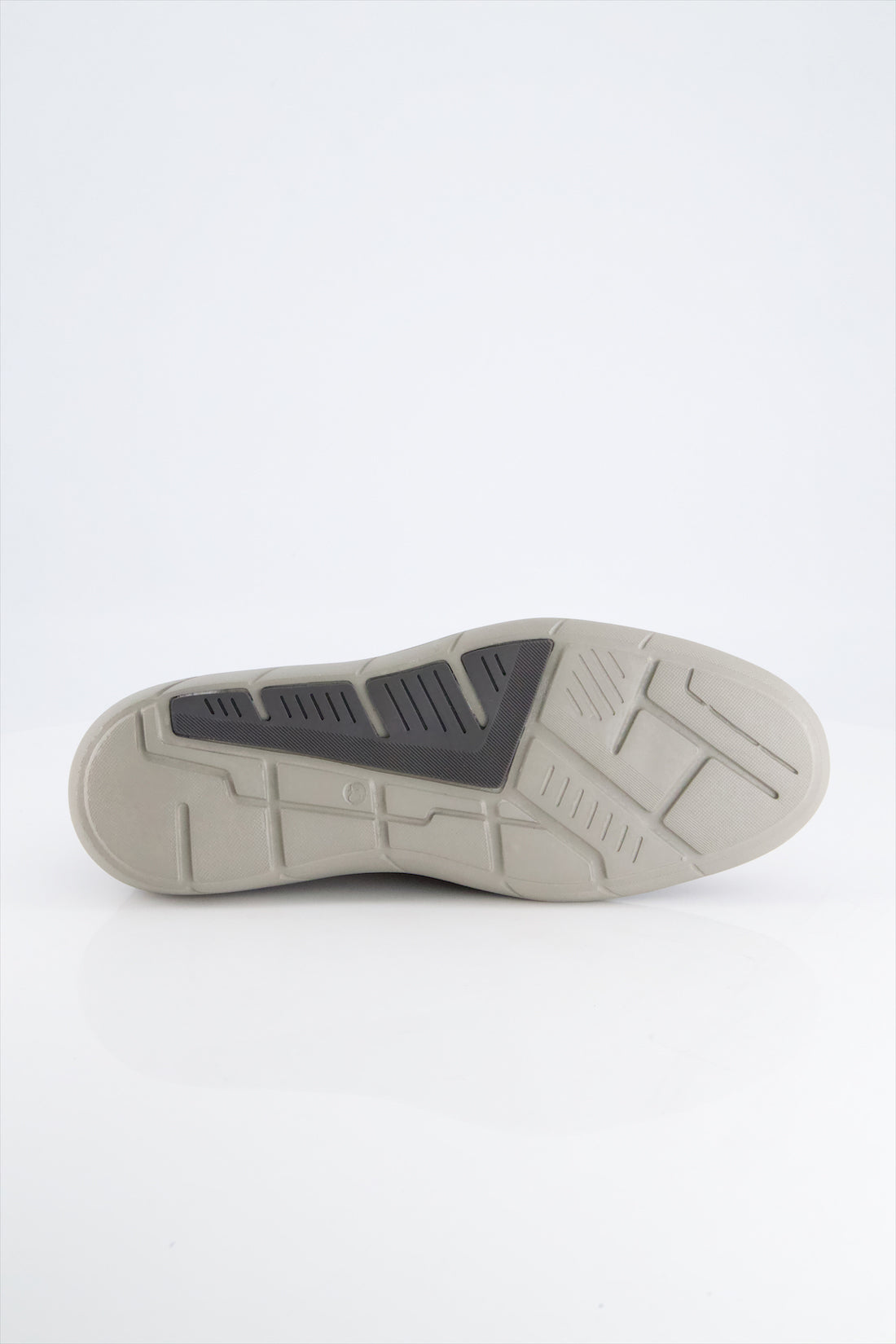 Men's Casual Shoes PC-MD-4101