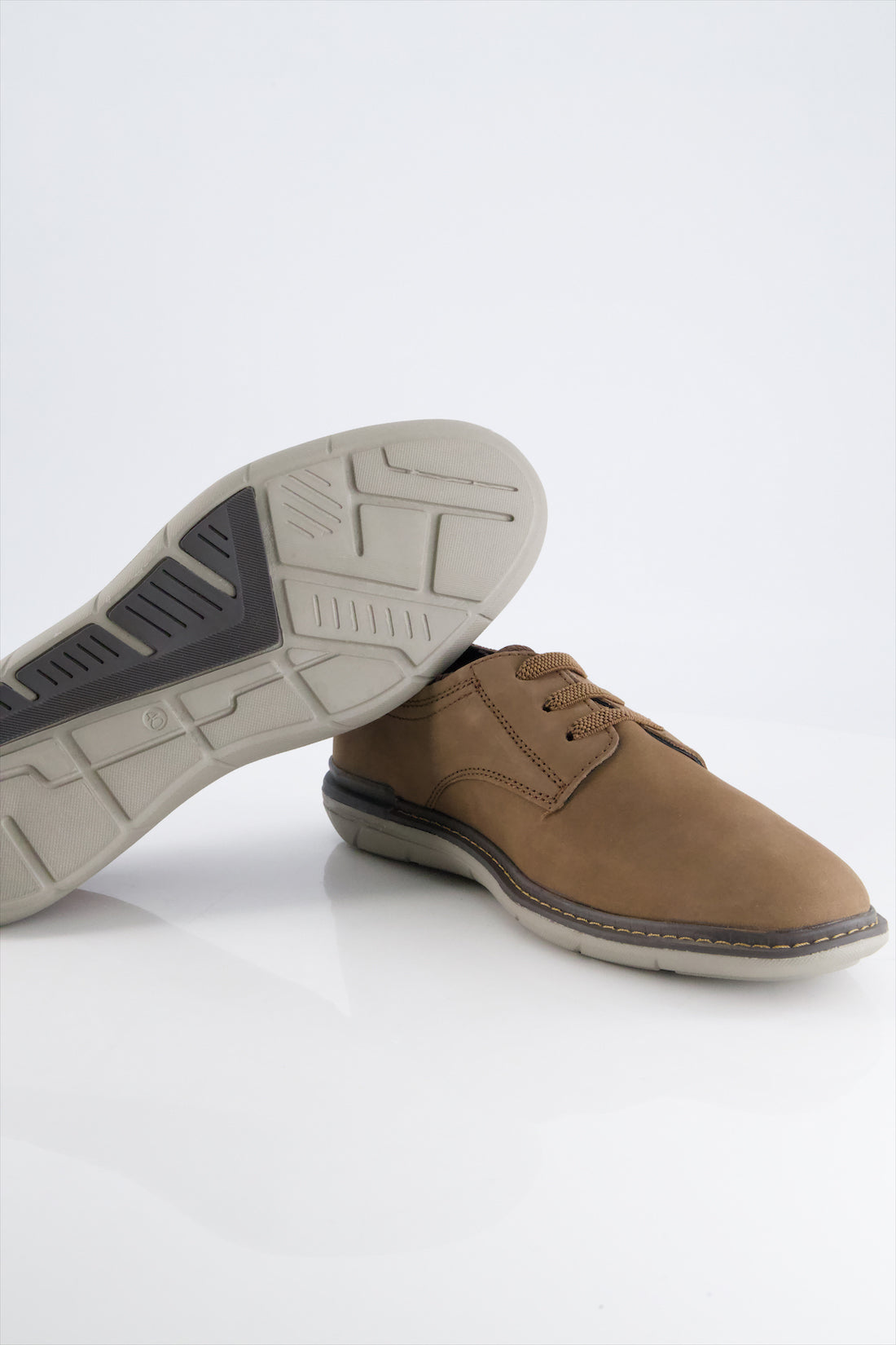 Men's Casual Shoes PC-MD-4101