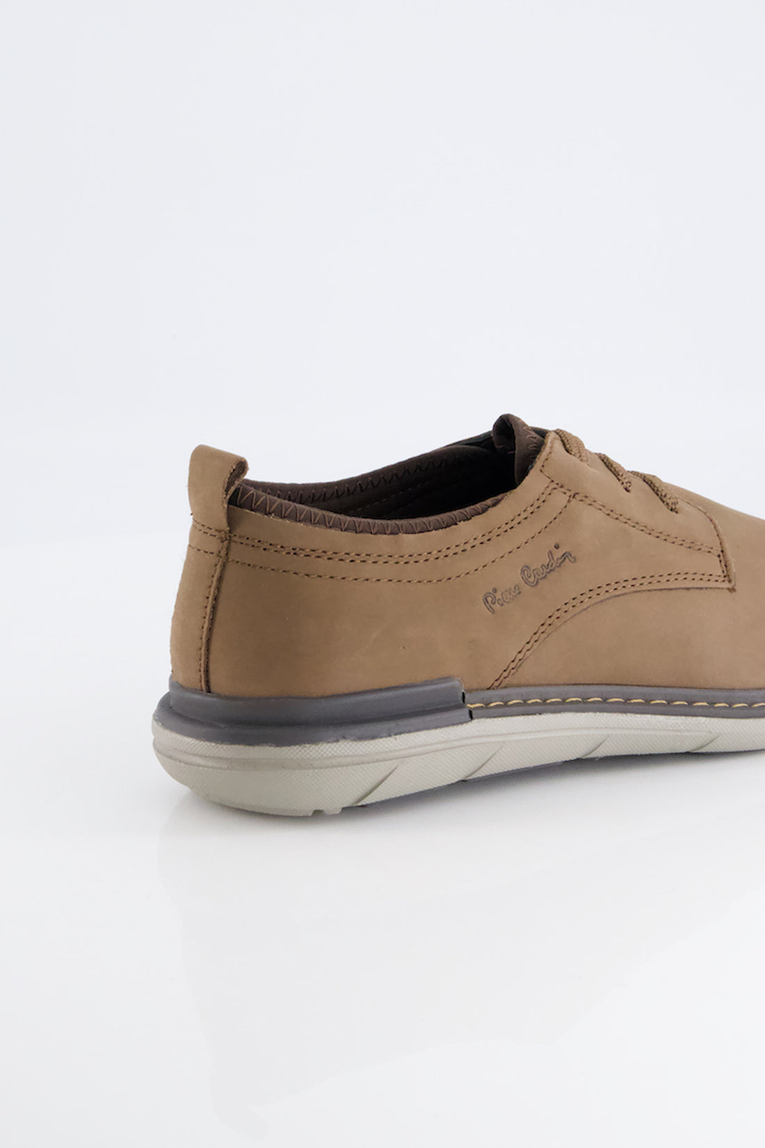 Men's Casual Shoes PC-MD-4101