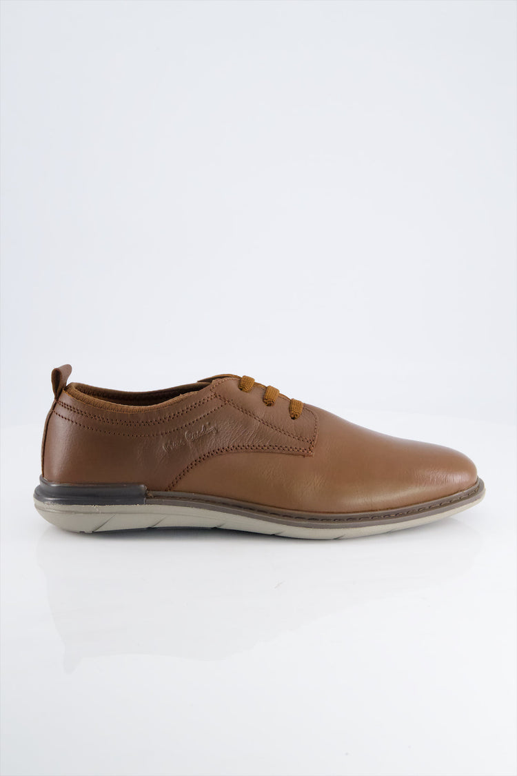 Men's Casual Shoes PC-MD-4101