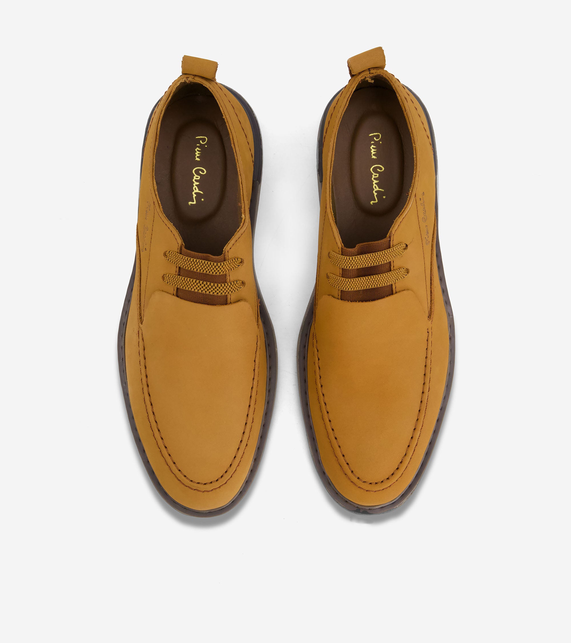 Men's Casual Shoes US-MD-4102