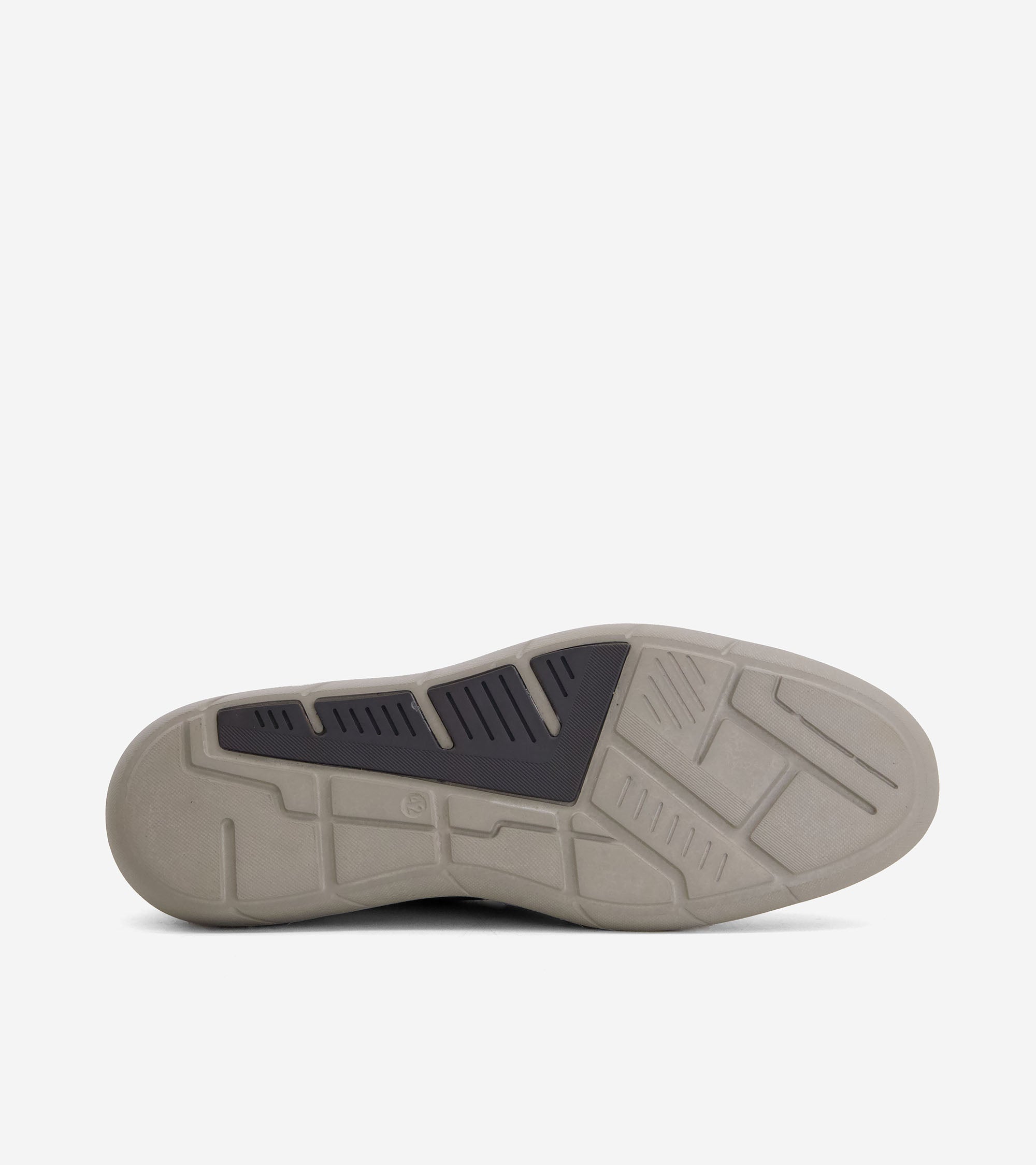 Men's Casual Shoes US-MD-4102