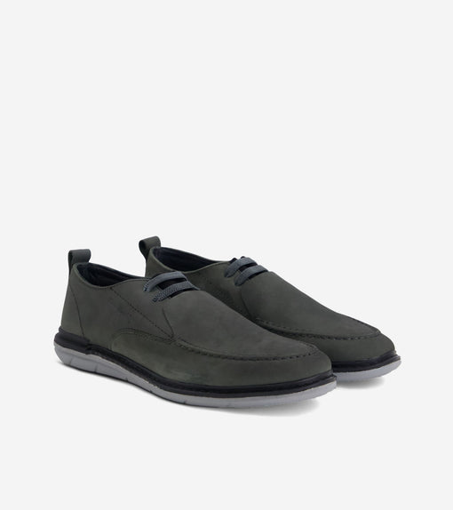 Men's Casual Shoes US-MD-4102