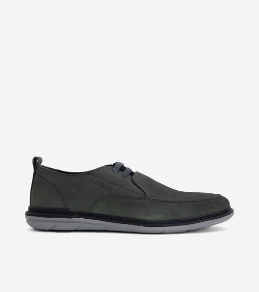 Men's Casual Shoes US-MD-4102