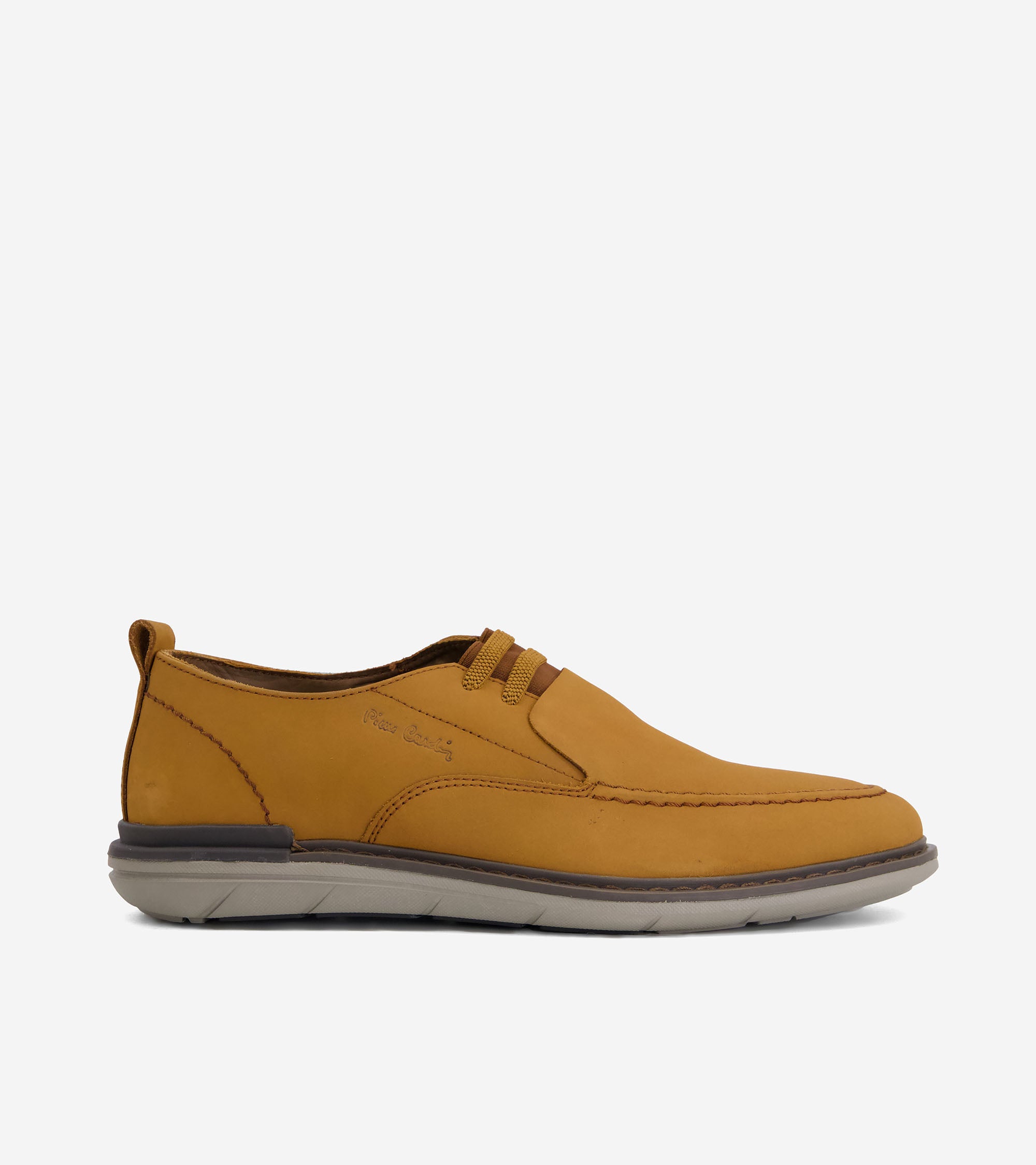 Men's Casual Shoes US-MD-4102