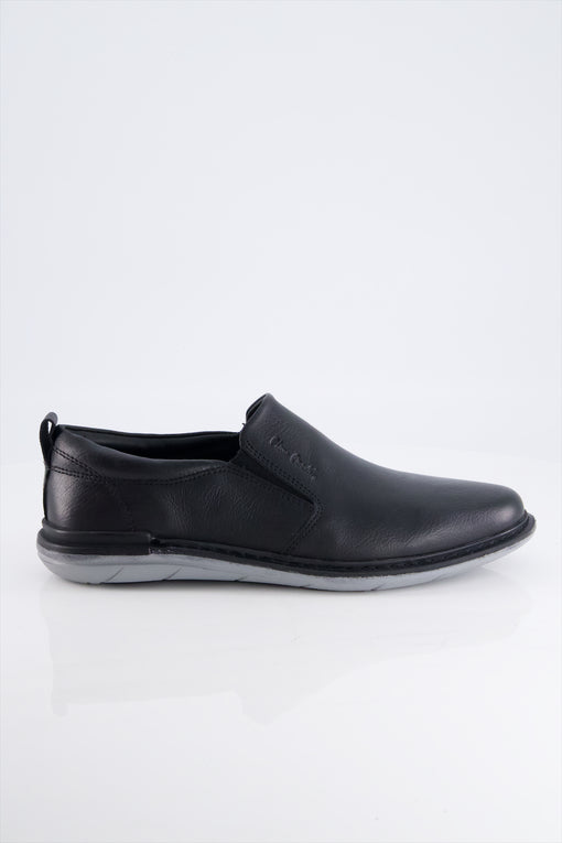 Men's Casual Shoes PC-MD-4103
