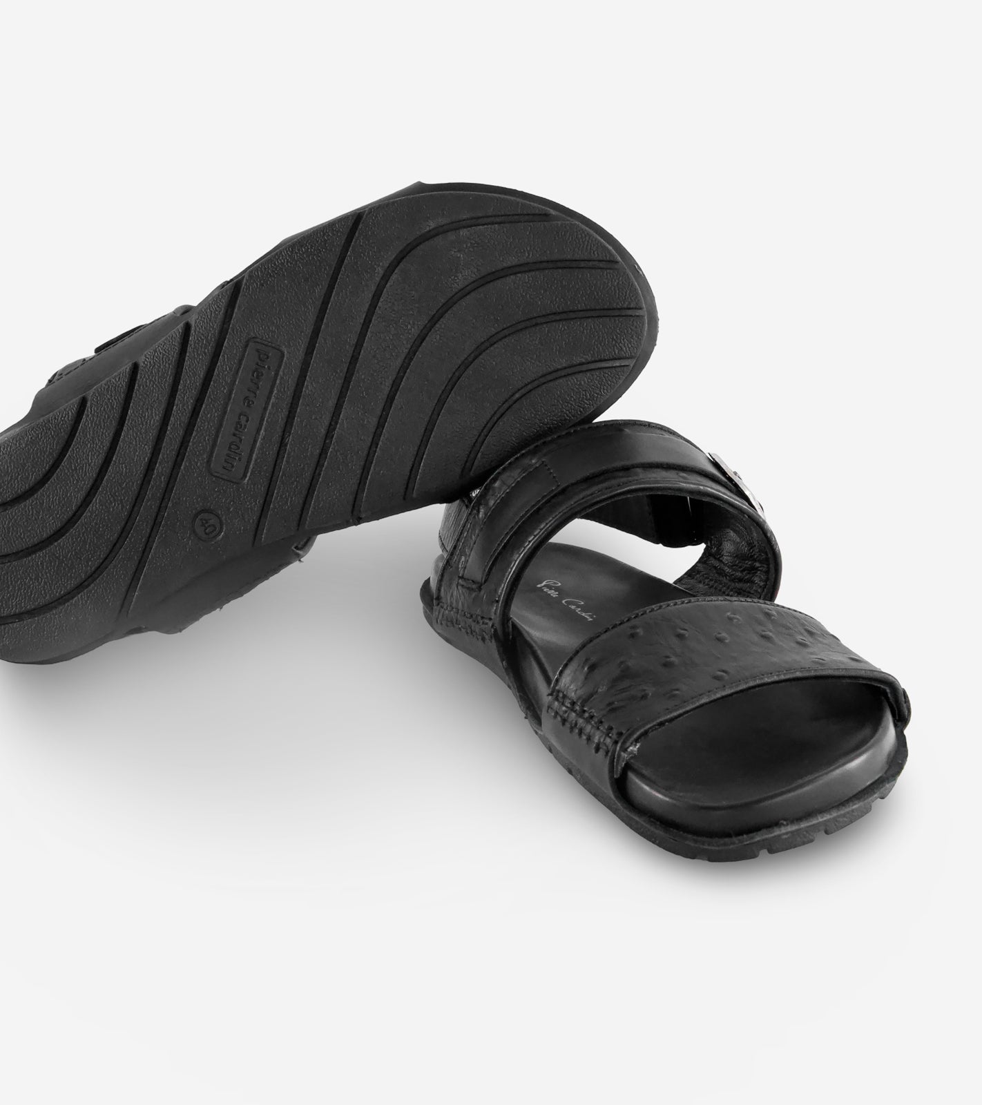 Men's Sandal PC-MR-2108