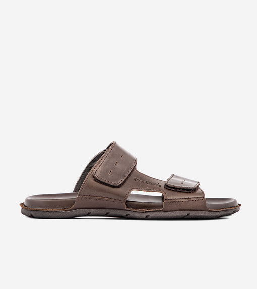 Men's Slipper PC-MR-2156