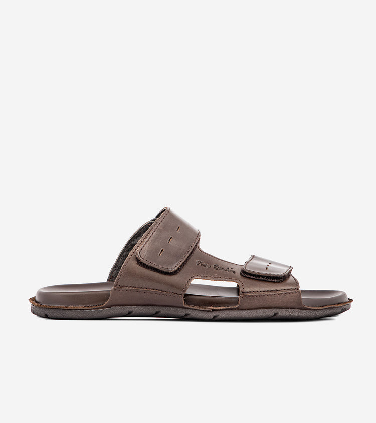 Men's Slipper PC-MR-2156