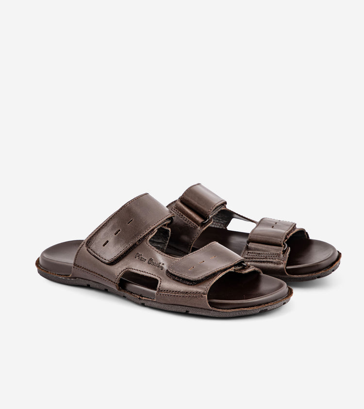 Men's Slipper PC-MR-2156