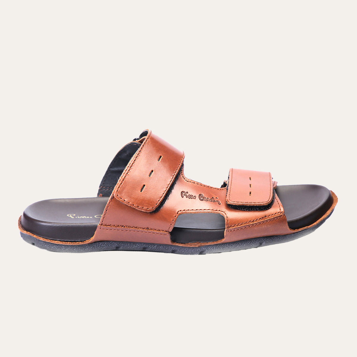 Men's Slipper PC-MR-2156
