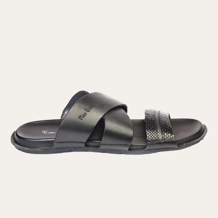 Men's Slipper PC-MR-2157